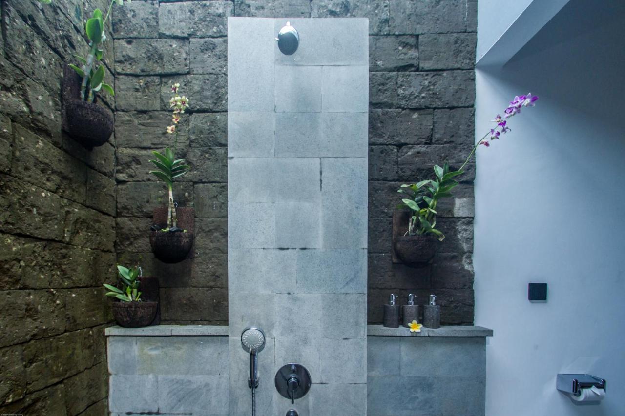 Pousada Samtana By Pramana Ubud